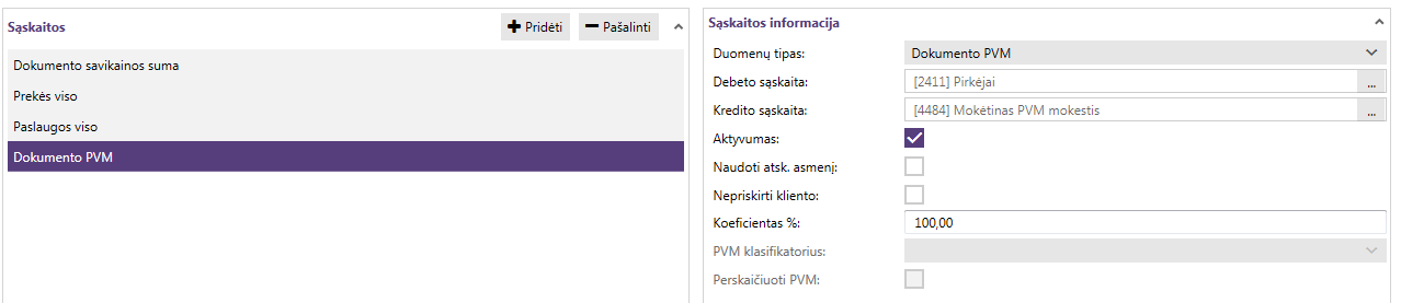 tikri prekybos signalai