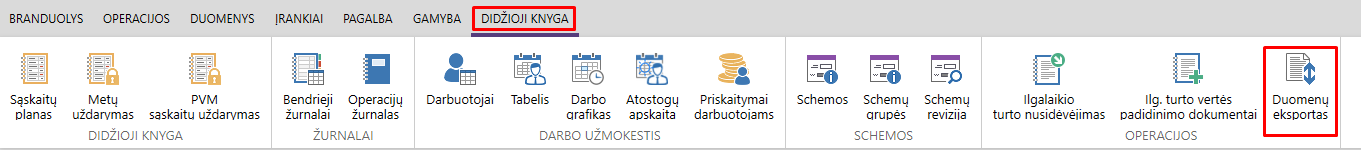 kompensavimo išlaidų akcijų pasirinkimo žurnalo įrašas jarroo prekybos strategija